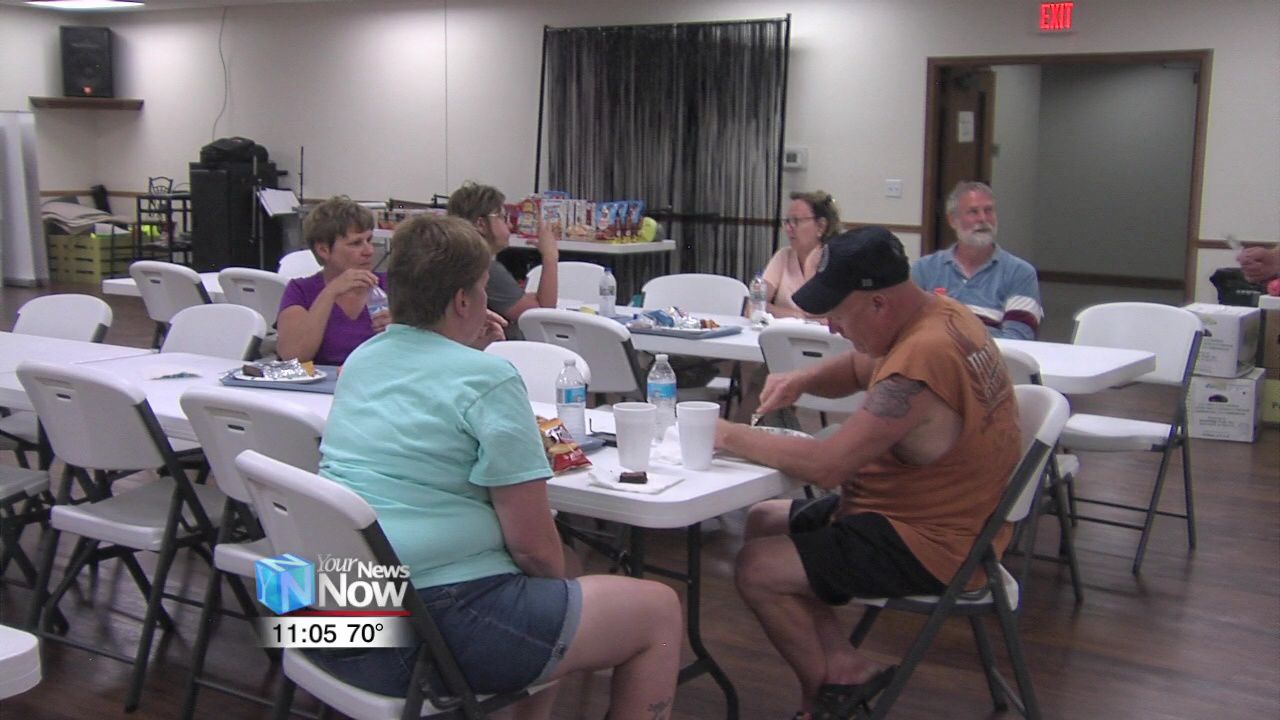 Celina families recover from tornado's destruction 3.jpg